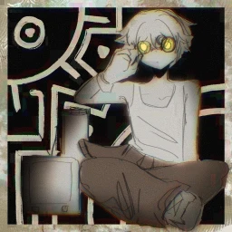 Aether: CogStalgia icon