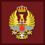 [ES] Fuerzas Armadas dе España