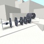 Star Wars Battlefront