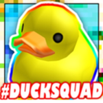 #teh duck squad forever