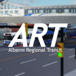 ART | Alberni Regional Transit