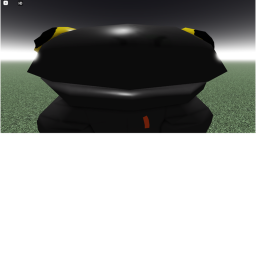sussy obby