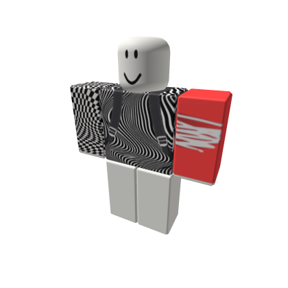 Back too school fit check thumbnail