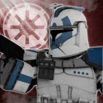 Advanced Recon Commandos .||. TGA