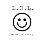 L.O.L. (Lots Of Laughter)