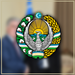 Tashqi Ishlar Vazirligi