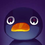 Da Noots