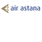 Air Astana ™