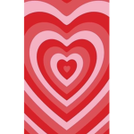 *-luvley-*