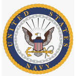 U.S. Navy 2000s