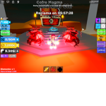 Los proasos :v