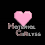 MGR} MEMBER