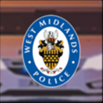 WUK| Specialist Operations