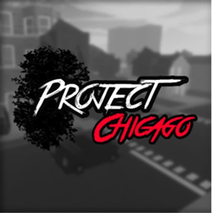 [PC:RP] Driving Licenses Roblox group icon