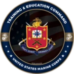 |AA| Education and Training Services