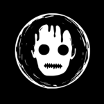 Fright studios’s