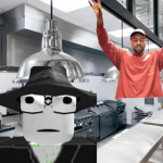 Epic Chefs Epic Kitchen