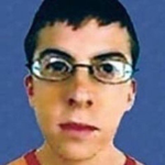 Ejército de Ocupación