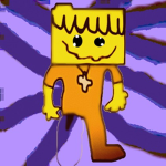 Coding On Roblox