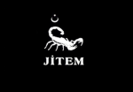| TU | JİTEM