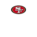 |RNFL| San Francisco 49ers