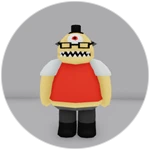 Game Badge Thumbnail