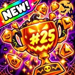 Previous icon game thumbnail