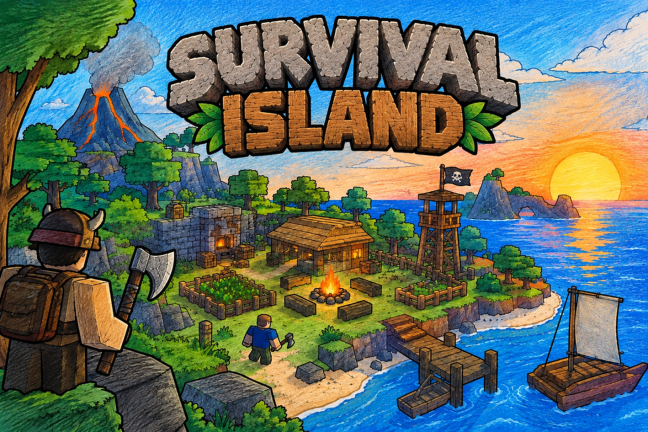 Thumbnail removed