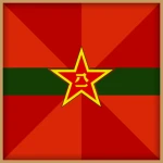 People's Liberation Army Ground Force |中国人民解放军陆军| Group Thumbnail
