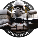 |TGE| Imperial Commandos ||