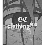 GC clothing'ᵗᵐ