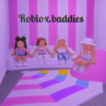 _Roblox.Baddies_