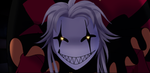 Pierrot The Freak Circus