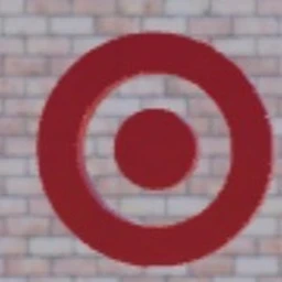 [NEW PANEL] Target Fire Alarm Testing! icon