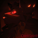 Spirits Awaken Studio