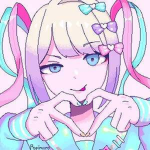 OMGKawaiiAngel Fan Club