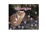 ღ Officiallly Fam ღ