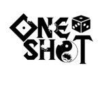 One Shot Studios™