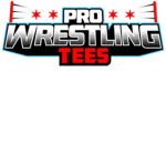 Pro-Wrestling Tees