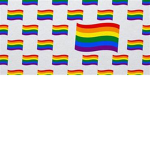 LGBTQ+ Buddies