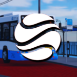 Coastal Connex