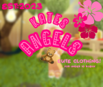 -kAtEs-aNgeLS-