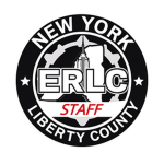 ERLC Com