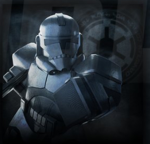 [TGCA] The Republic Intelligence