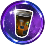Bloxy Cola