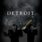- Detroit Law Enforcement -