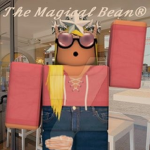 The Magical Bean®