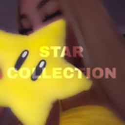 Star Avatar Catalog
