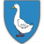 Grand Duchy of Izhevsk