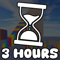 Previous icon game thumbnail